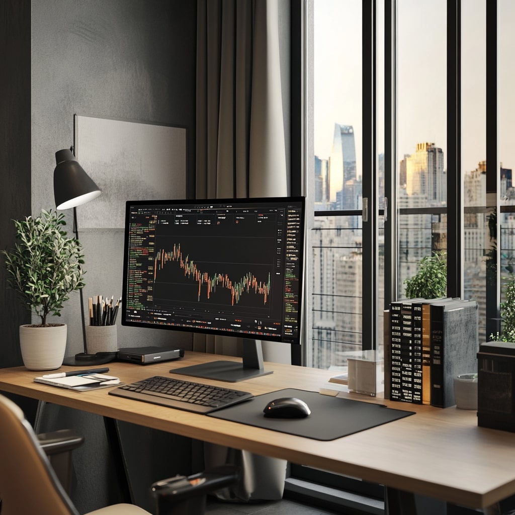 Index Aloxi Xp 3 1